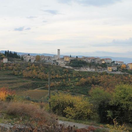 La Grande Casa Valpolicella Bed & Breakfast Sant'Ambrogio di Valpolicella Ngoại thất bức ảnh