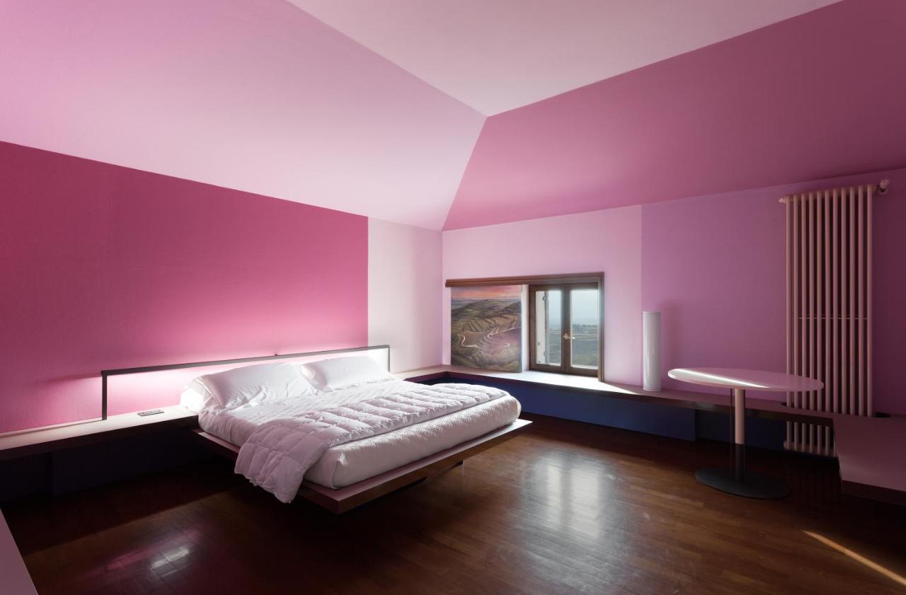 La Grande Casa Valpolicella Bed & Breakfast Sant'Ambrogio di Valpolicella Ngoại thất bức ảnh