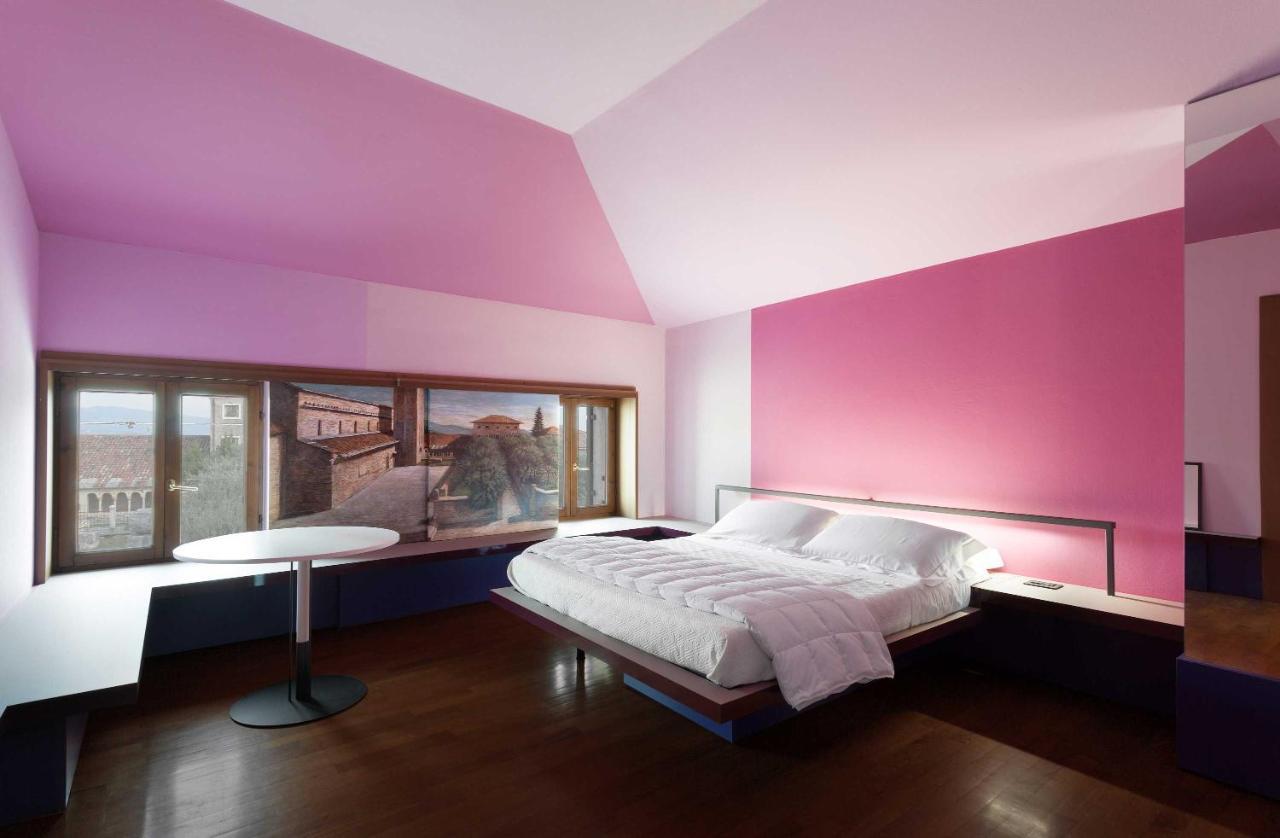 La Grande Casa Valpolicella Bed & Breakfast Sant'Ambrogio di Valpolicella Ngoại thất bức ảnh